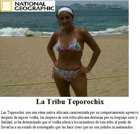 Daniel Hernandez tweet media