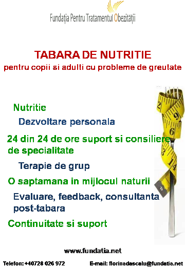 fundatie's tweet photo. www.fundatia.net http://t.co/v05xjNG
