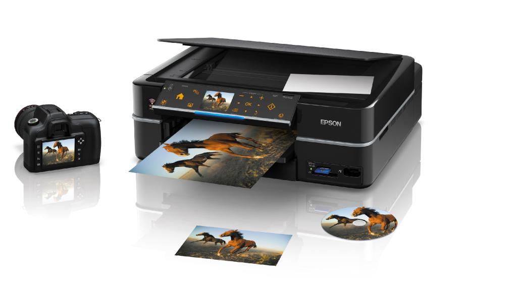 epsonTR's tweet photo. EISA, Epson Stylus Photo R3000’i ödüllendirdi! 
http://t.co/sCtQI1H http://t.co/t21Eik6