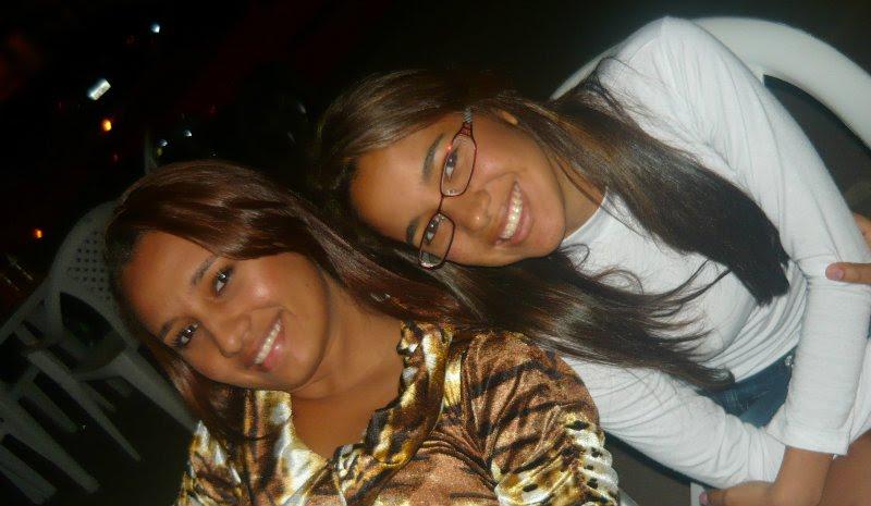 mihhraa's tweet photo. amigos mais xegados qe irmãos! http://t.co/a1uodh9