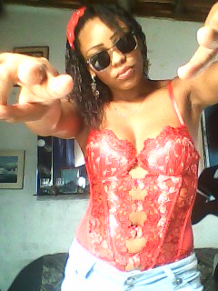 jelhtanegra's tweet photo. @_alexlopes/ jassica bruninha a morena do orkut(alex muito bom amei vio amei a roupa ontem bj manda um bj p minha mae http://t.co/RgOlZLu