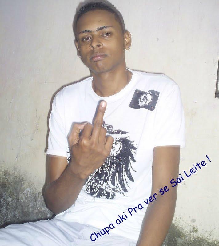 jelhtanegra's tweet photo. @_alexlopes [macarrão][do bate coraçã.paripe]alex lopes seu programa é massa!
gostei dos caras! gostei do austar! http://t.co/etPEmQB