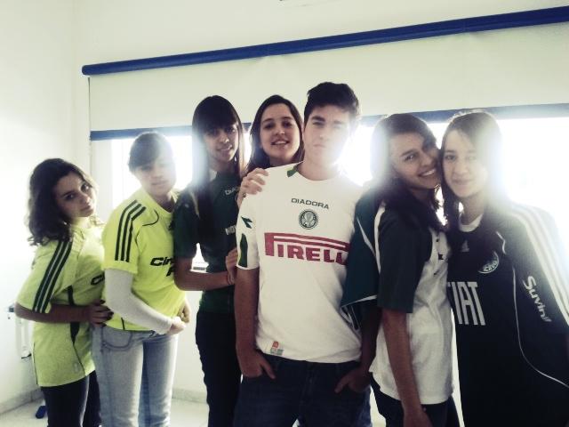 BrunoPupoo's tweet image. @taasn_ @paamr @fadelita @Lelehsoares @namassarico @BrunoPupoo #Segatto , eee nois que voa HEIAUHAEU ♥