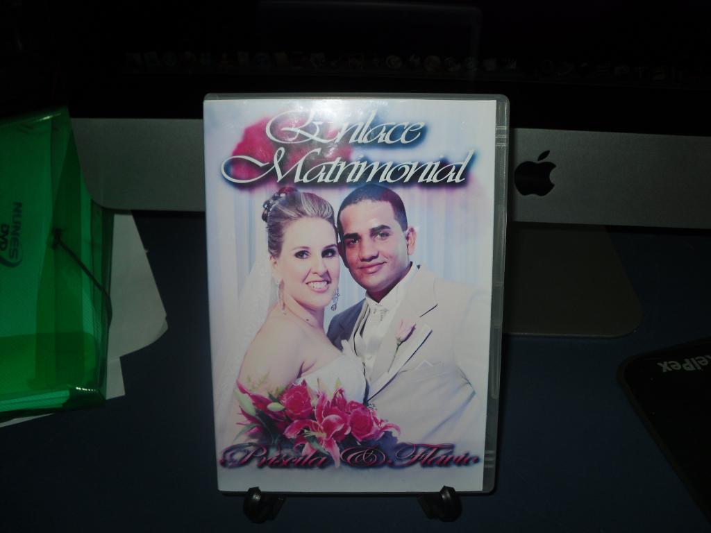 Nunesdvd's tweet photo. Produto Final- Casamento Priscila & Flávio http://t.co/CRuE5P8