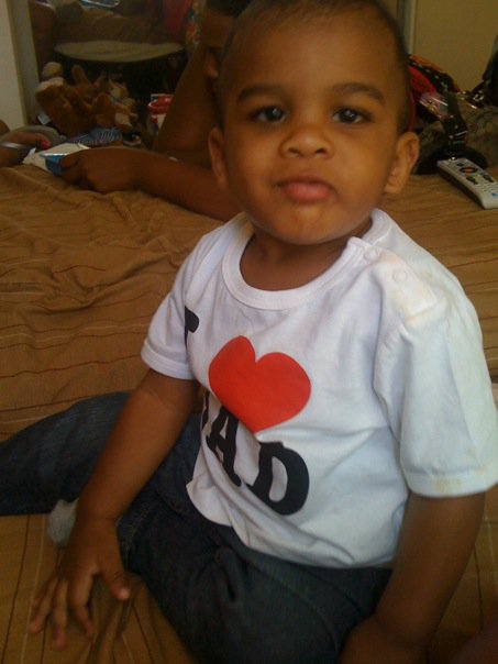 FreeScoTheMvmnt's tweet image. #FreeSco ...Cj said it!!