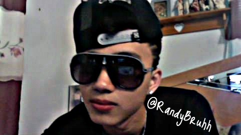 RandyBruhh's tweet photo. #HeyBeliebers'! http://t.co/K7tb0bb