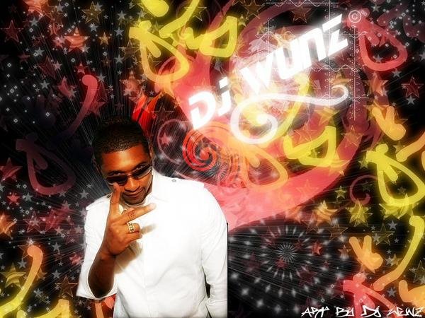 TheRealDjwunz's tweet image. #tEAMGRAPHICS #TEAMFOLLOWBACK