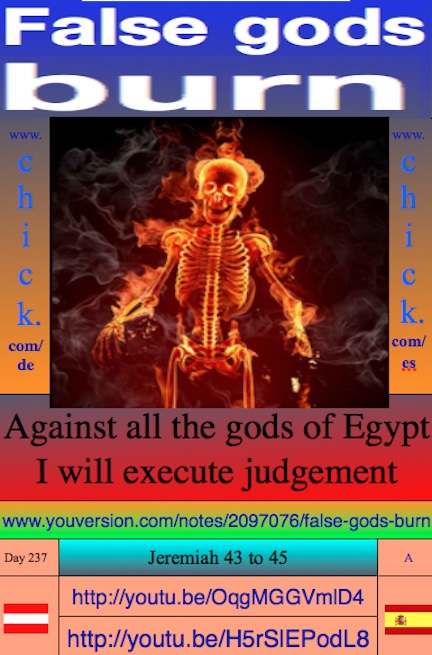 cptttaylor's tweet photo. False gods burn-237

www.youversion.com/notes/2097076/false-gods-burn http://t.co/L5K92hj