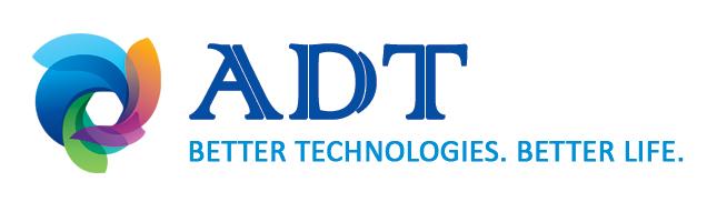AlfaDesignTech's tweet image. Our new logo unveiled. Feedback are welcome!