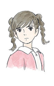 コクリコ坂のtwitterイラスト検索結果 古い順 コクリコ坂のtwitterイラスト検索結果 古い順