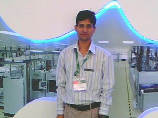 anilsolankey's tweet photo. http://t.co/bfSOYxZ