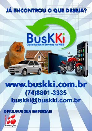 _buskki's tweet photo. #Buskki na #Semana que #vem #Estará com #Varias #Novidades no #Site www.buskki.com.br http://t.co/O2rYjGm