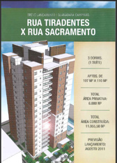NovosLares's tweet photo. Fiquem por dentro dos futuros empreendimentos em Campinas e região, www.oportunidadesaqui/prelancamentos.html http://t.co/crYML82