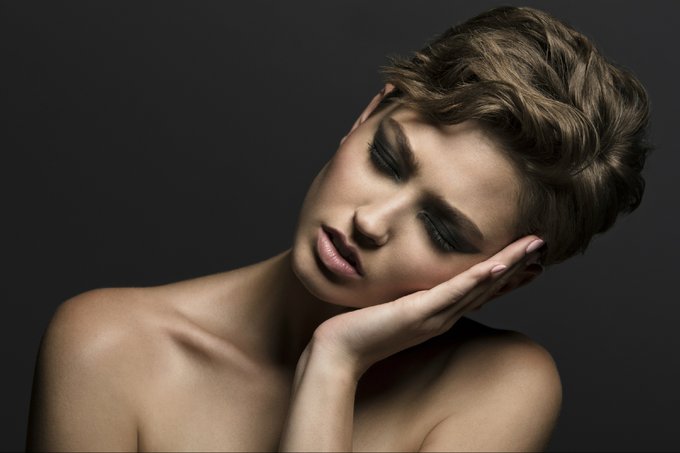 Shoot with Thuy Tran :D http://t.co/lmDlNk6<a href="/tag/heybaby"class="tags"><span>#heybaby</span></a>