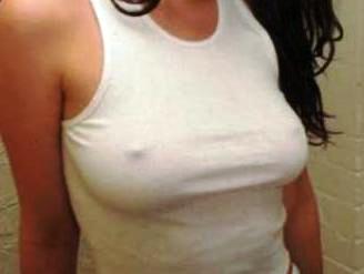tante_widya's tweet photo. teaser. http://t.co/MP3zIt7