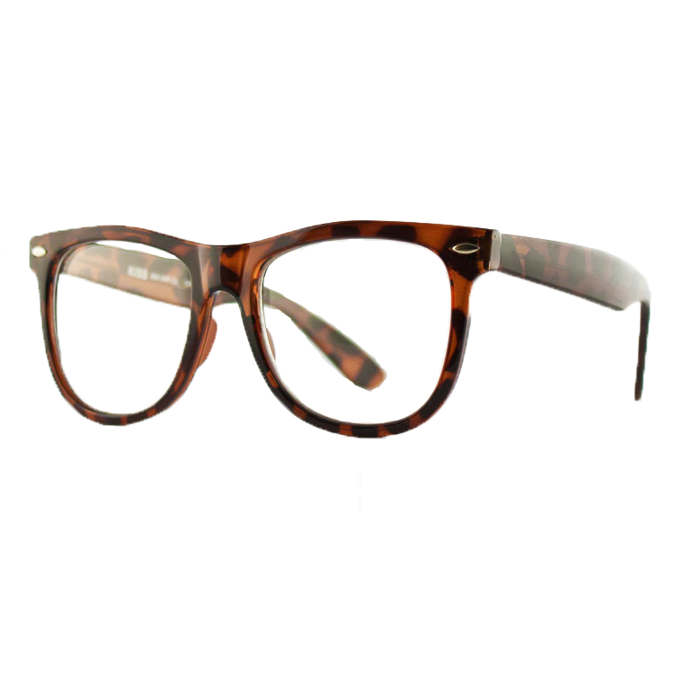 StyledAcc's tweet photo. Nieuwe zonnebril: Classic Wayfarer Clear, met heldere glazen! Slechts €10,- http://t.co/rkS8Nl6 http://t.co/H119pxQ