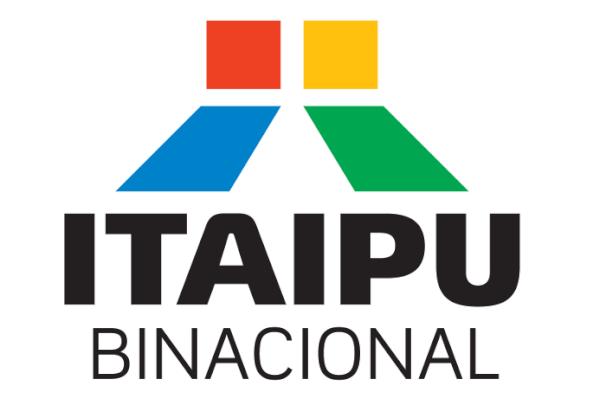 enej2011's tweet photo. A Itaipu também é um patrocinador fundamental para a realização de mais um grande evento no MEJ.
http://t.co/mPkbQkk http://t.co/XHpN5YW