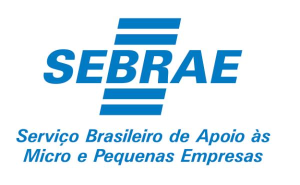 enej2011's tweet photo. A organização do ENEJ agradece o SEBRAE pelo apoio e patrocínio no evento.
http://t.co/fp2Jz8p http://t.co/lYfinic