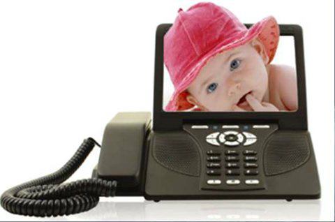 AmericanGoldRev's tweet image. ISEEYouPhones.com/cya2 VPN (Video Phone Number) 740-964-9905 John Zarlino CEO/Founder ISEEYouPhones@LIVE.com