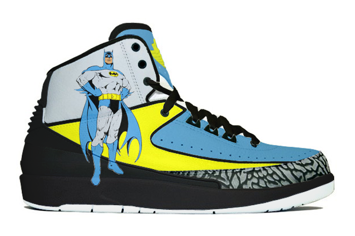 @Bam2024 I do high quality 1 of a kind customs. Check out pic's @ facebook.com/Mr.ExclusiveCu… Here's a mockup.