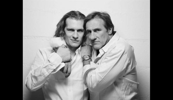 Guillaumedepardieu Guillaumedepardieu