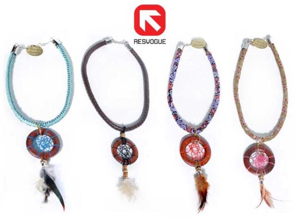 Grab em at www.resvogue.com :) RT <a href="/Resvogue/">Resvogue.com</a>: Cool necklaces from <a href="/vinsanityjewels/">vanity insanity</a> #Resvogue