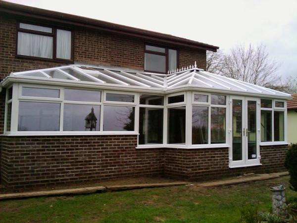 Falcon Windows Ltd (@FalconWindows) / Posts / X