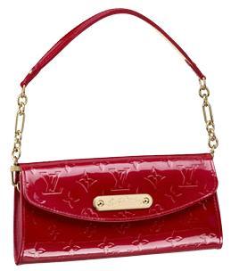 DesignerbagsOne tweet picture