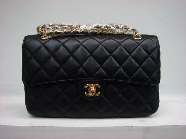 DesignerbagsOne tweet picture