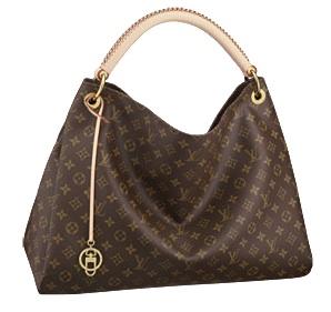 DesignerbagsOne tweet picture