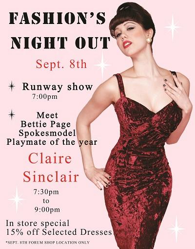 Watch Claire Sinclair's leaked NSFW photo on TwXstars