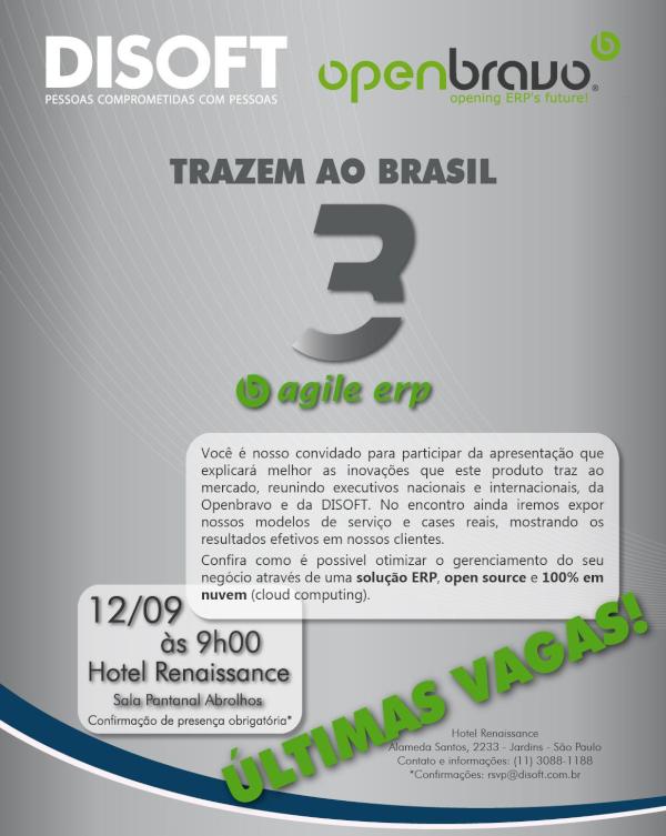 DISOFTSolutions tweet picture