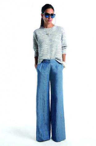 New post on <a href="/JenniKayne/">Jenni Kayne</a> Spring 2012. DYING for all of it: bit.ly/omSW3Y