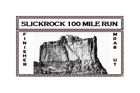 Slickrock100 tweet media