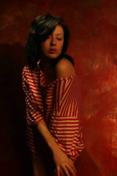 sexy photoset http://t.co/ciH7H0V<a href="/tag/shows"class="tags"><span>#shows</span></a><a href="/tag/cam"class="tags"><span>#cam</span></a><a href="/tag/skype"class="tags"><span>#skype</span></a>