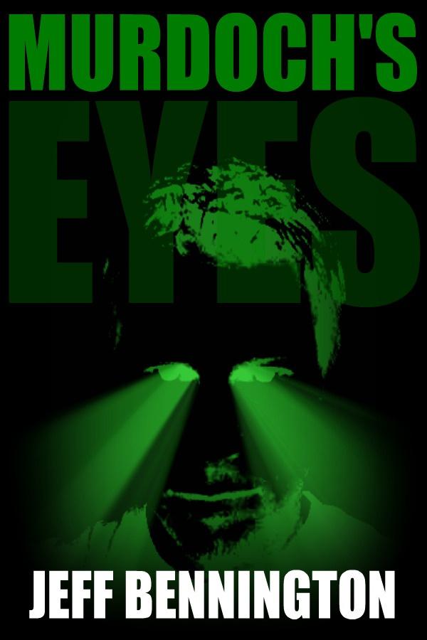 TweetTheBook's tweet image. Here's the prototype of my new cover. Input? Too dark? It's a suspense/horror short. #pubwrite