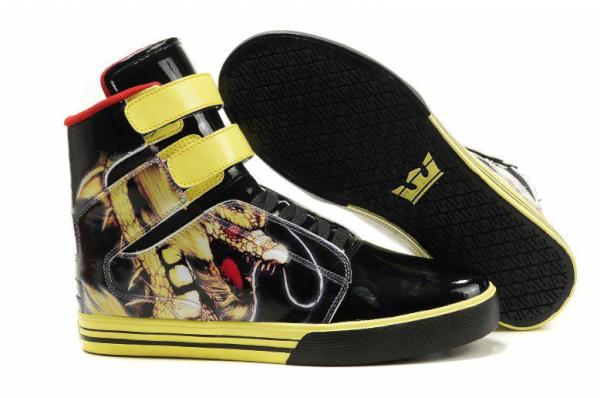 kickhere's tweet image. Supra TK Society
jeansgoods.com/products.asp?s…