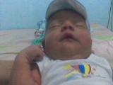 GALIEDITH tweet picture