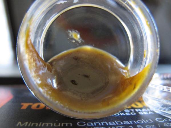 Auburn916's tweet photo. today @ Auburn ... $5 off any Wax! ... including #burmeseWAX #mkULTRAbudder #greenXwax #ogBUDDER & #alienWAX http://t.co/pVsEfda