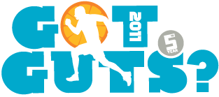 Run_Austin's tweet image. The Got Guts 5K Run/Walk takes place tomorrow morning at Walter E. Long Park. bit.ly/o6ZahU #5K