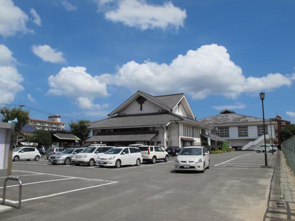 渡辺 繁喜 Watanabetyan Twitter