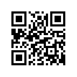 Enorm Engering gaat #QR scan nu deze qr code