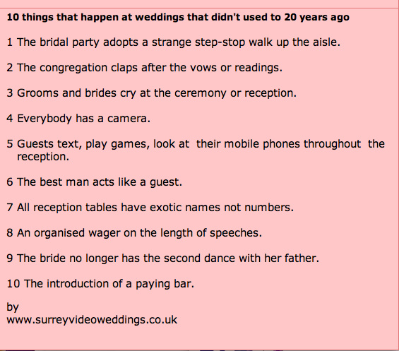 SurreyVideoWeddings tweet media