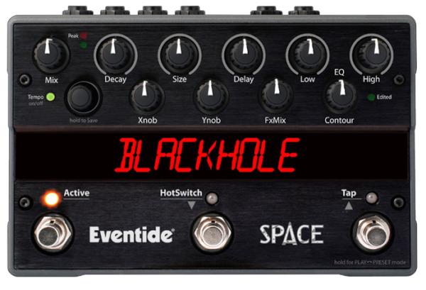 musictoolz's tweet photo. Eventide Space dostępny już za kilka dni! Wreszcie! http://t.co/KchYM2C http://t.co/xHop3hA