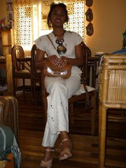 liva_h's tweet photo. Malagasy http://t.co/3rvwMEW