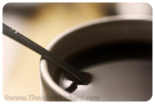 EnCoffee's tweet image. Hurricane Irene Hand lit gas range Homemade pizza Specialty coffee Gabe Post at www.encoffee.com/coffeeblog later today