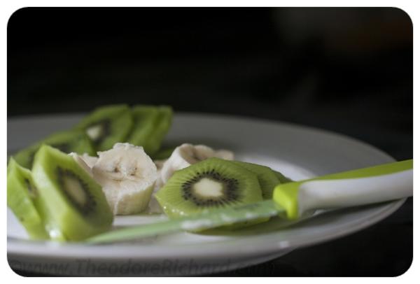 EnCoffee's tweet image. Trouble with links for Hurricane Coffee Blog post A good food paring with Specialty Coffee yesterday Full post soon