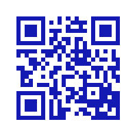 nmcsocial tweet picture
