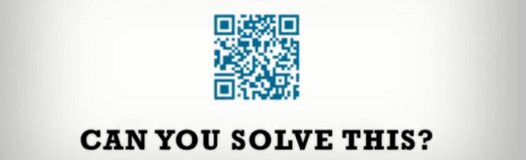 BetaLabAt's tweet photo. Weil wir auf Menschenrechte und Qr Codes abfahren: http://t.co/AuFvTLV