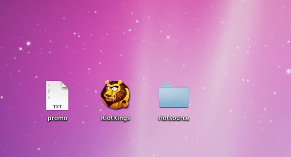 cervomedia's tweet photo. Mac... soon... :-) http://t.co/jzPYu1o